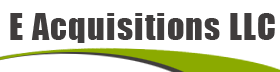E Acquisitions LLC